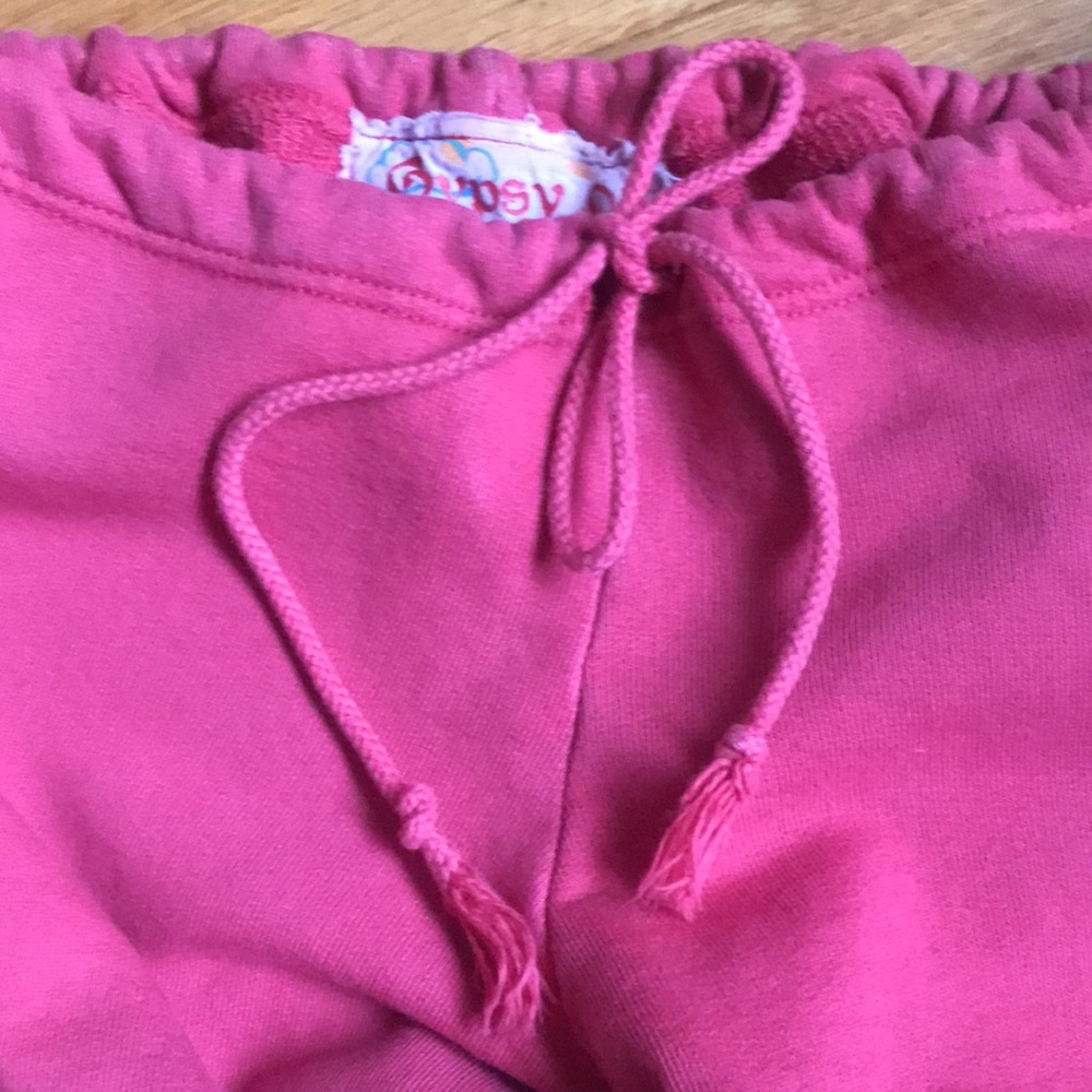 Gypsy05 pants - Picture 3 of 6